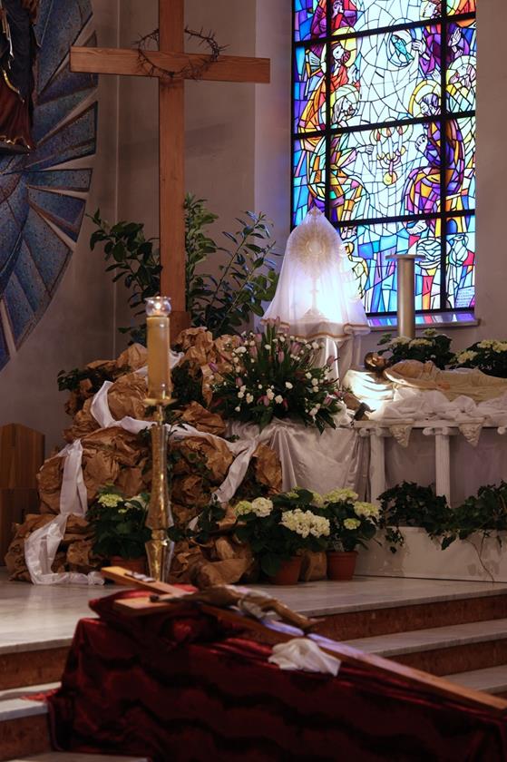 20260404 0076 Duży.jpeg