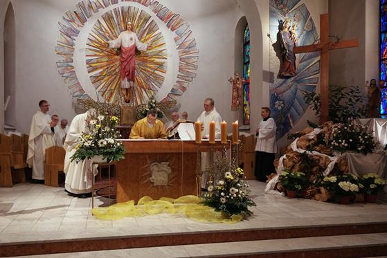 20260405 0003 Duży.jpeg