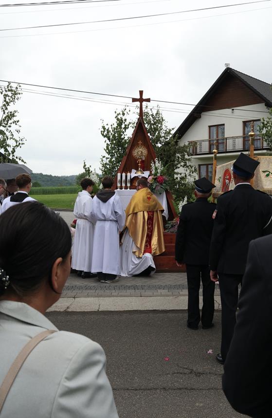 20260604 0084 Duży.jpeg