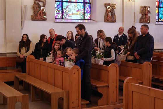 20260404 0078 Duży.jpeg