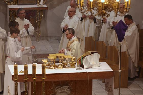 20260402 0056 Duży.jpeg