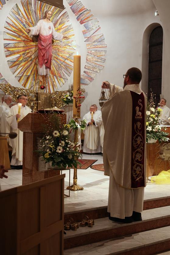 20260404 1023 Duży.jpeg