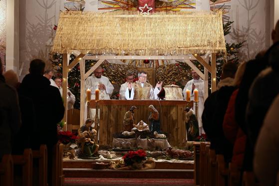 20251225 0108 Duży.jpeg