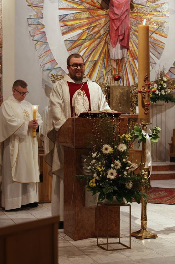 20260404 1024 Duży.jpeg