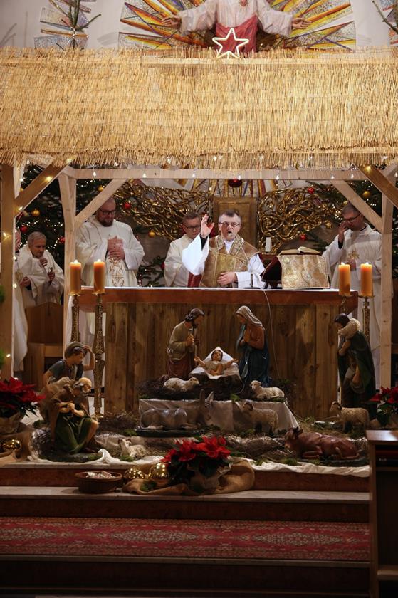 20251225 0109 Duży.jpeg