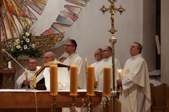 20260404 1025 Duży.jpeg