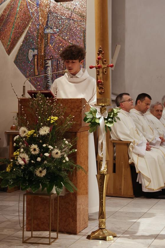 20260404 1028 Duży.jpeg