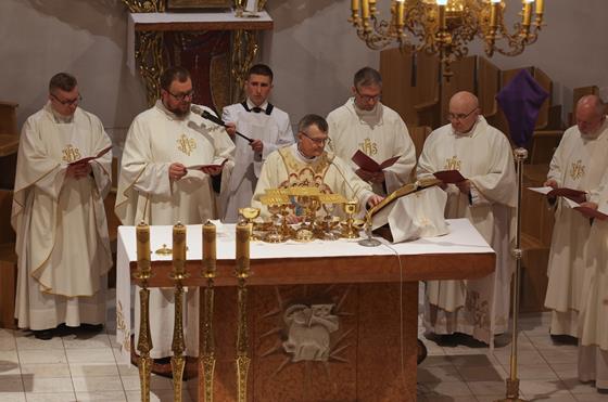 20260402 0065 Duży.jpeg