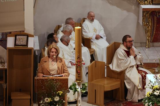 20260404 1058 Duży.jpeg