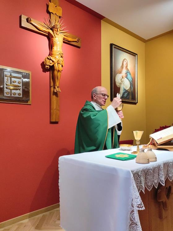 photo_2026-01-15_14-32-45 (2).jpg