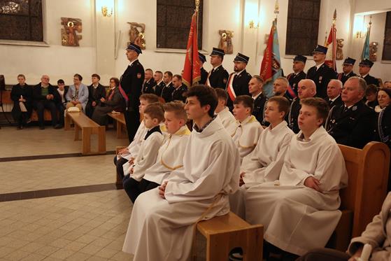 20260404 1029 Duży.jpeg