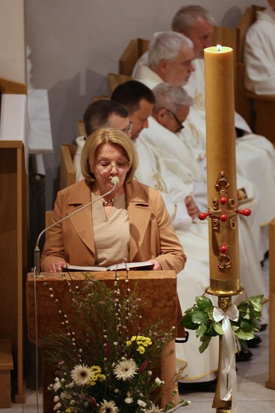 20260404 1059 Duży.jpeg