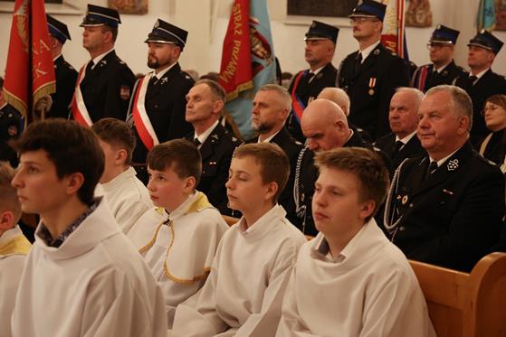 20260404 1030 Duży.jpeg