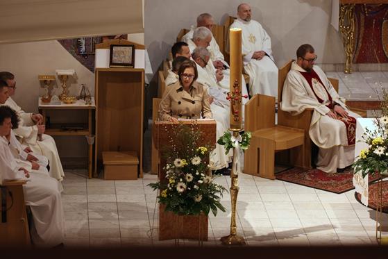 20260404 1062 Duży.jpeg