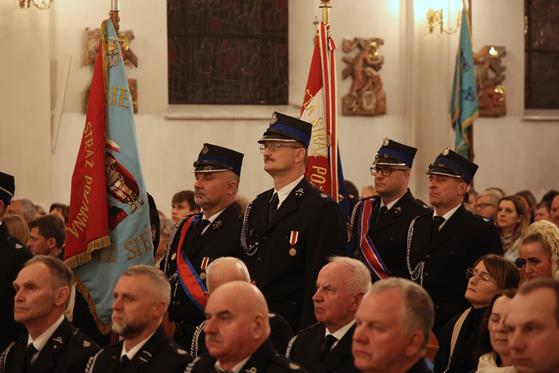 20260404 1032 Duży.jpeg