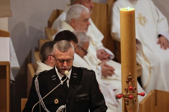 20260404 1063 Duży.jpeg