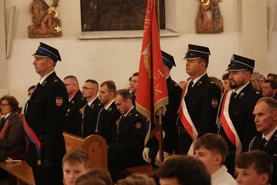 20260404 1033 Duży.jpeg