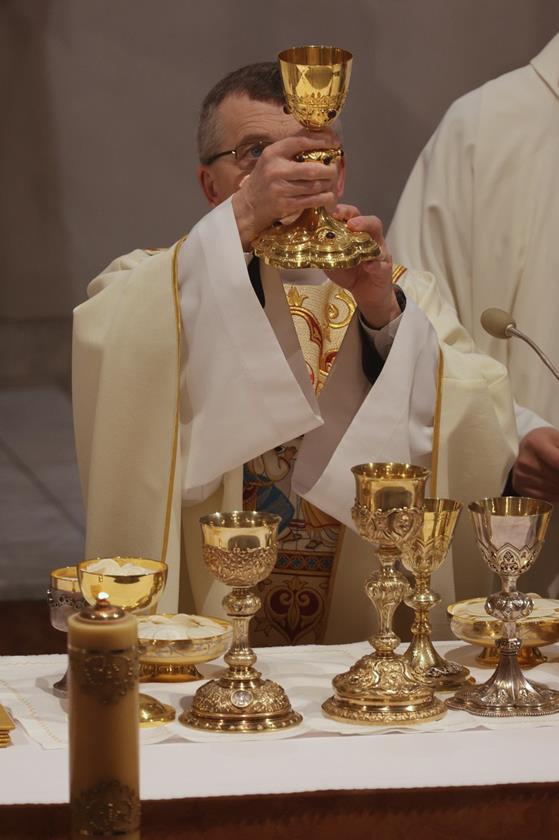 20260402 0072 Duży.jpeg