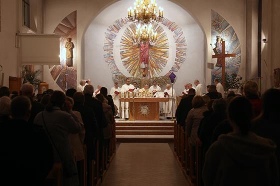 20260402 0073 Duży.jpeg