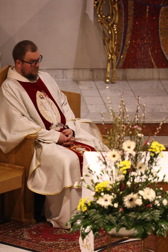 20260404 1066 Duży.jpeg