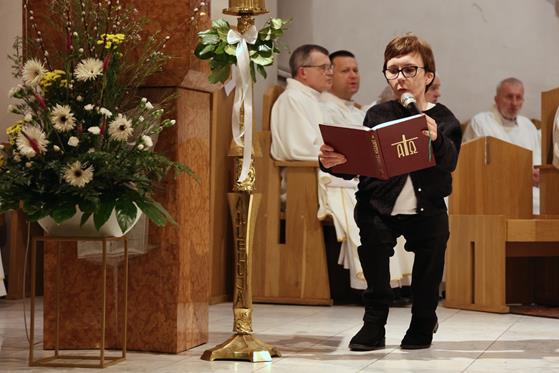 20260404 1035 Duży.jpeg