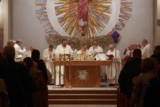 20260402 0074 Duży.jpeg