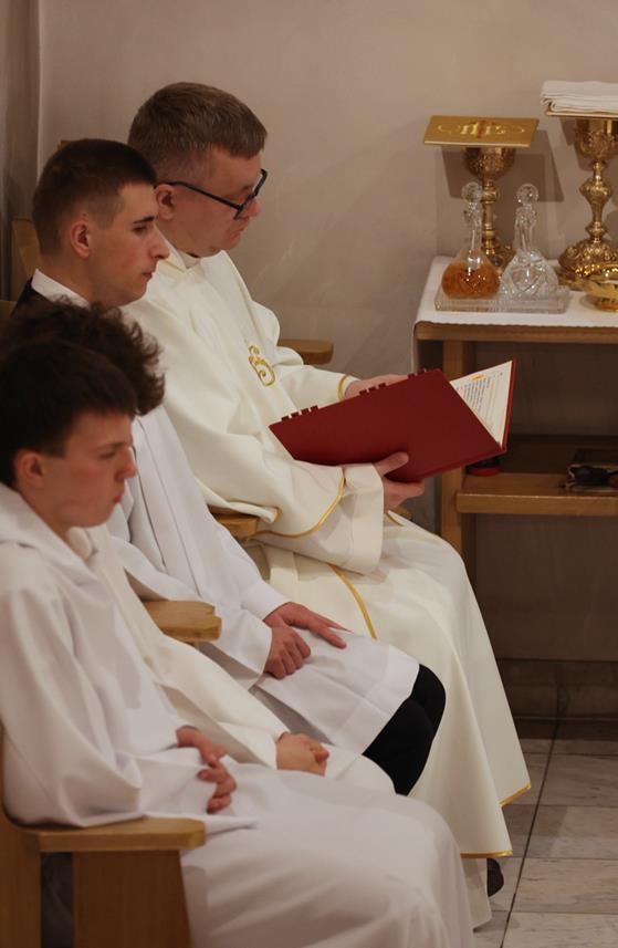 20260404 1067 Duży.jpeg