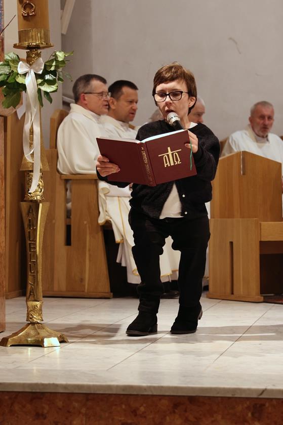 20260404 1036 Duży.jpeg