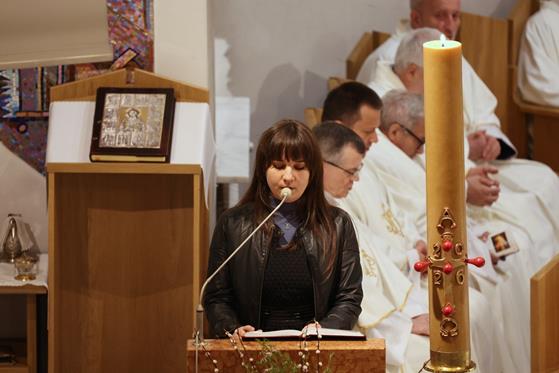 20260404 1068 Duży.jpeg