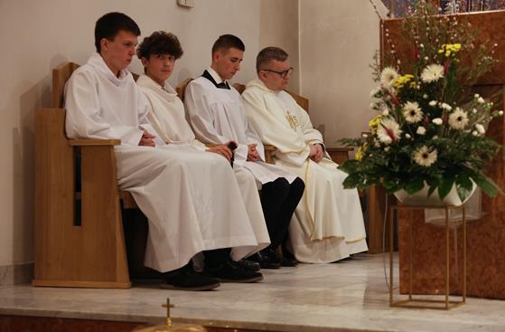 20260404 1037 Duży.jpeg