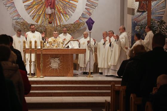 20260402 0076 Duży.jpeg