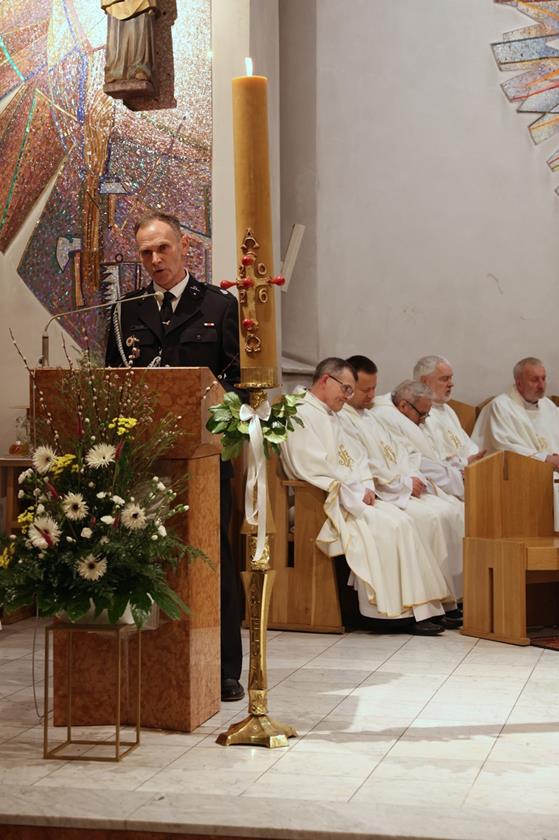 20260404 1039 Duży.jpeg