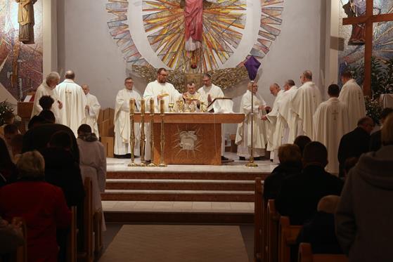 20260402 0078 Duży.jpeg