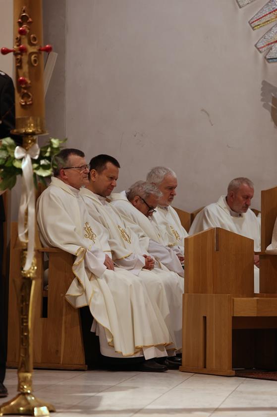 20260404 1040 Duży.jpeg