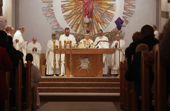 20260402 0079 Duży.jpeg