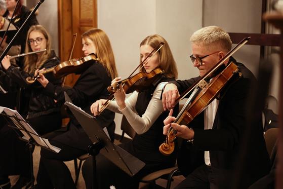 20260404 1073 Duży.jpeg