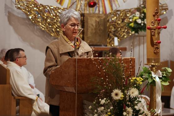 20260404 1042 Duży.jpeg