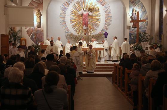 20260402 0081 Duży.jpeg