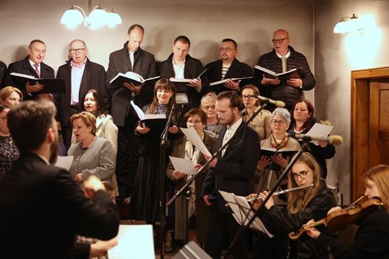 20260404 1074 Duży.jpeg