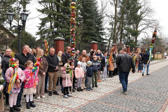 20260329 0001 Duży.jpeg