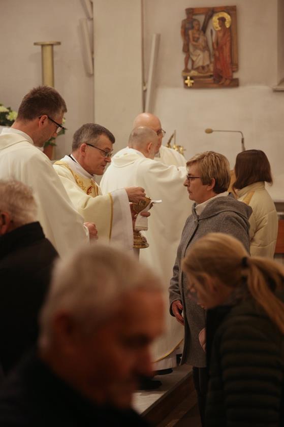 20260402 0084 Duży.jpeg