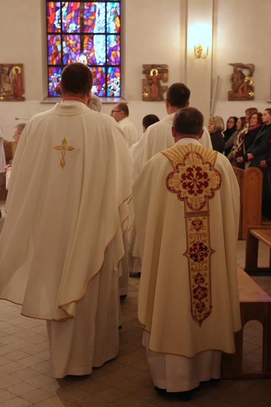 20260402 0008 Duży.jpeg