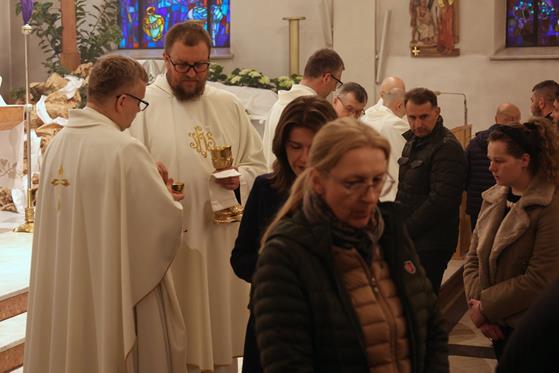 20260402 0085 Duży.jpeg