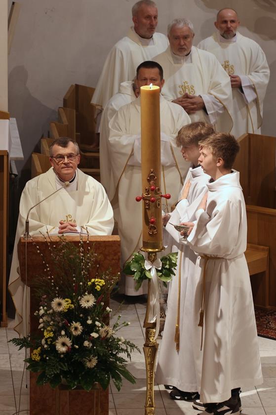 20260404 1080 Duży.jpeg