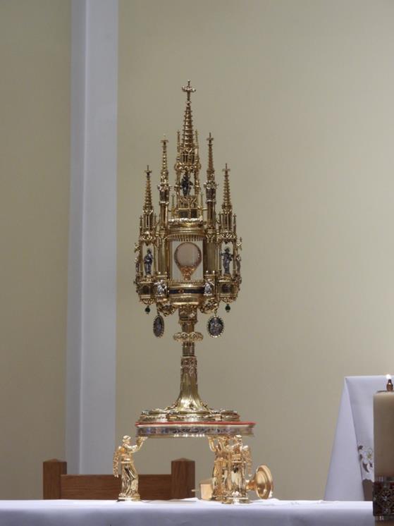 DSCN8558 Duży.jpeg