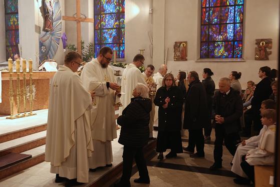 20260402 0086 Duży.jpeg