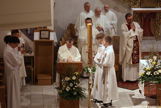 20260404 1081 Duży.jpeg