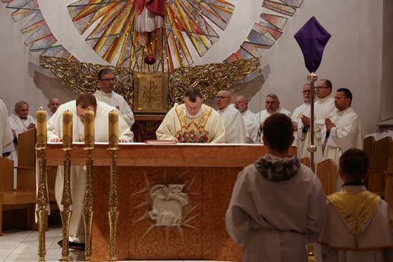 20260402 0010 Duży.jpeg