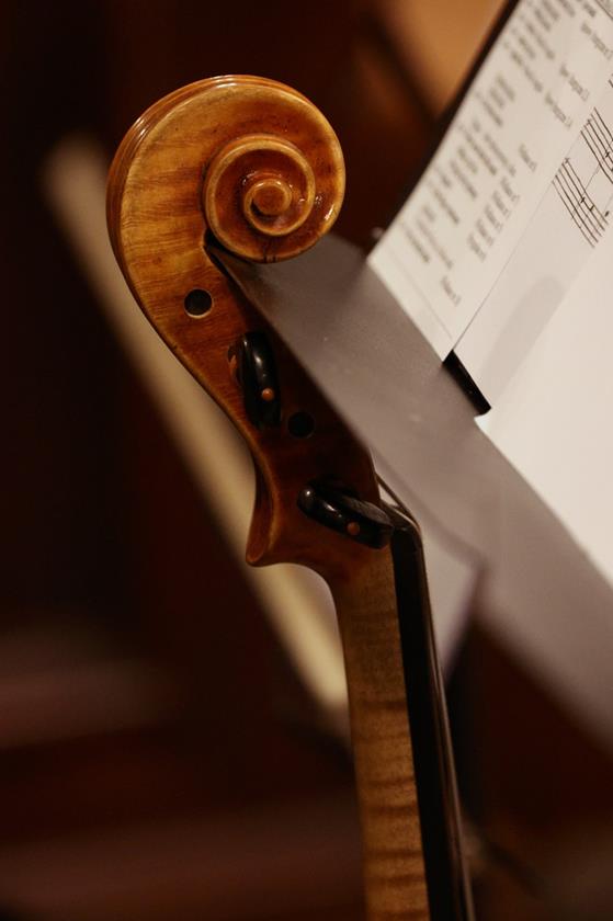 20260404 1052 Duży.jpeg