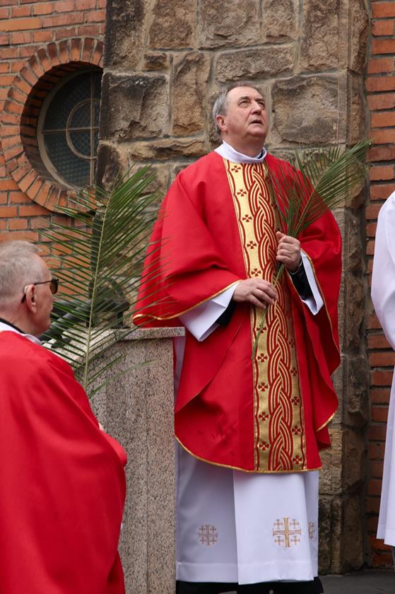 20260329 0012 Duży.jpeg